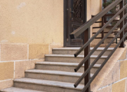 Satılır 2 otaqlı 70 m2 yeni tikili Masazır