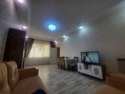 Satılır 6 otaqlı 170 m2 həyət evi Masazır