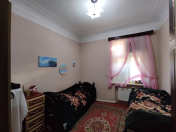 Satılır 3 otaqlı 72 m2 köhnə tikili Şüvəlan