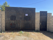 Satılır 100 sot torpaq Maştağa