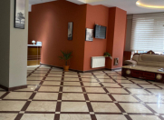 İcarəyə verilir 2 otaqlı 96 m2 yeni tikili Nəriman Nərimanov m.