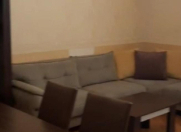 İcarəyə verilir 3 otaqlı 117 m2 yeni tikili 28 May m.