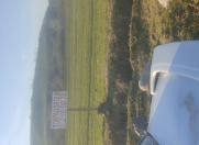 Satılır 97 sot torpaq İsmayıllı