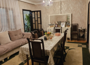 Satılır 4 otaqlı 95 m2 köhnə tikili Nəriman Nərimanov m.