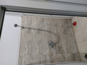 İcarəyə verilir 2 otaqlı 135 m2 yeni tikili 4 mkr