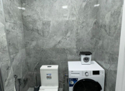 Satılır 2 otaqlı 60 m2 köhnə tikili Həzi Aslanov m.