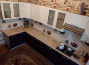 Satılır 4 otaqlı 90 m2 köhnə tikili Qəbələ