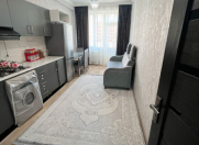 Satılır 3 otaqlı 67 m2 yeni tikili Saray