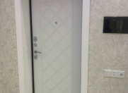 Satılır 2 otaqlı 50 m2 yeni tikili Sumqayıt