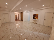 Satılır 4 otaqlı 188 m2 yeni tikili Nəriman Nərimanov m.