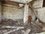 Satılır 5 otaqlı 250 m2 həyət evi Lənkəran