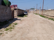 Satılır 2 sot torpaq Olimpia Stadionu