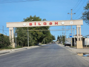 Satılır 20 sot torpaq Bilgəh