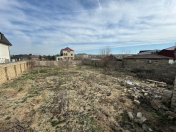 Satılır 10 sot torpaq Nardaran