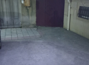 Satılır 3 otaqlı 47 m2 həyət evi Rəsulzadə