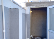 Satılır 4 otaqlı 200 m2 həyət evi Binə