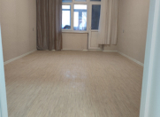 Satılır 3 otaqlı 90 m2 köhnə tikili Sumqayıt