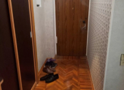 İcarəyə verilir 3 otaqlı 65 m2 köhnə tikili İnşaatçılar m.