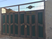 Satılır 4 sot torpaq Hövsan