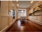 Satılır 3 otaqlı 130 m2 yeni tikili İçəri Şəhər m.