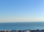 Satılır 6 sot torpaq Şıxov