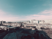 Satılır 3 otaqlı 75 m2 yeni tikili Həzi Aslanov m.