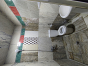 İcarəyə verilir 1 otaqlı 48 m2 həyət evi Xırdalan