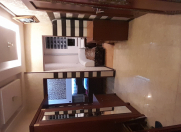 İcarəyə verilir 3 otaqlı 50 m2 köhnə tikili Hövsan