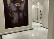 Satılır 3 otaqlı 103 m2 yeni tikili Nəsimi r.