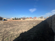 Satılır 8 sot torpaq Nardaran