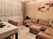 Satılır 2 otaqlı 44 m2 köhnə tikili Montin