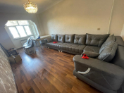 Satılır 3 otaqlı 72 m2 yeni tikili Həzi Aslanov m.