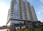 Satılır 3 otaqlı 147.5 m2 yeni tikili Əhmədli