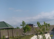 Satılır 6 otaqlı 280 m2 həyət evi Nardaran