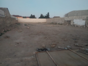 Satılır 13.7 sot torpaq Mərdəkan