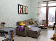 Satılır 1 otaqlı 30 m2 yeni tikili Gənclik m.