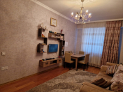 Satılır 2 otaqlı 60 m2 yeni tikili Xırdalan