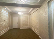 Satılır 3 otaqlı 90 m2 yeni tikili 20 yanvar m.