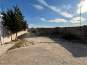 Satılır 12 sot torpaq Albalı