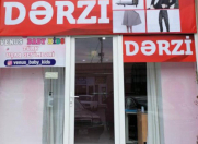 Satılır 1 otaqlı 16 m2 obyekt Lökbatan