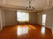 Satılır 3 otaqlı 90 m2 yeni tikili 20 yanvar m.