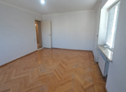 Satılır 2 otaqlı 48 m2 köhnə tikili İnşaatçılar m.