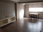 Satılır 4 otaqlı 103 m2 köhnə tikili Nəriman Nərimanov m.