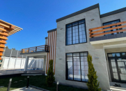 İcarəyə verilir 3 otaqlı 260 m2 bağ evi Şüvəlan