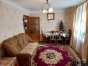 Satılır 3 otaqlı 55 m2 köhnə tikili Bakı Dövlət Universiteti