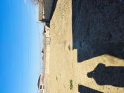 Satılır 10 sot torpaq Saray