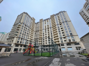 İcarəyə verilir 3 otaqlı 190 m2 ofis Şərq Bazarı