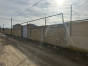 Satılır 12 sot torpaq Masazır