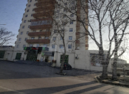 İcarəyə verilir 2 otaqlı 98 m2 yeni tikili Qaraçuxur