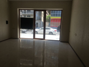 İcarəyə verilir 9 otaqlı 380 m2 obyekt 28 May m.
